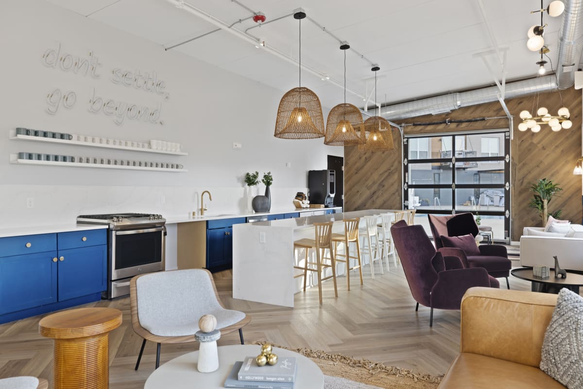 Photos and Video of Beyond Woodbury in Woodbury, MN